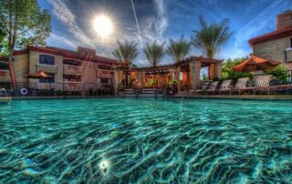 Arizona Rental Property Investments