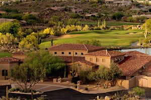 Sunridge Canyon Golf Club