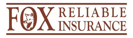 Fox Reliable Insurance