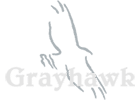Grayhawk Scottsdale