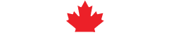 Canada to USA Logo