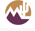 McCormick Ranch in Scottsdale