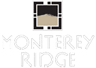 Monterey Ridge Condo
