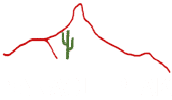 Pinnacle Peak in Scottsdale