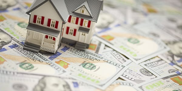 US Home Equity Line of Credit for Canadians