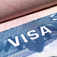 US Employment Visa Sponsorship
