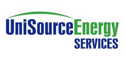 Unisource Energy