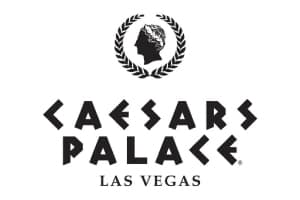 Caesars Palace Discounts
