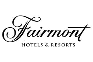 Fairmont Hotel Discounts