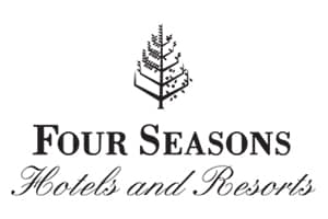 Four Seasons Discounts