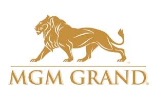 MGM Grand Discounts