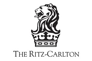 The Ritz Carlton Discounts