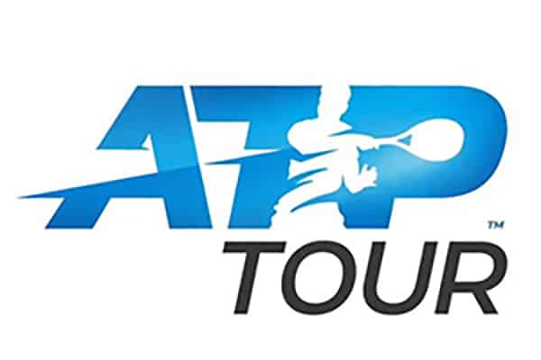 ATP Tennis Ticket Discounts