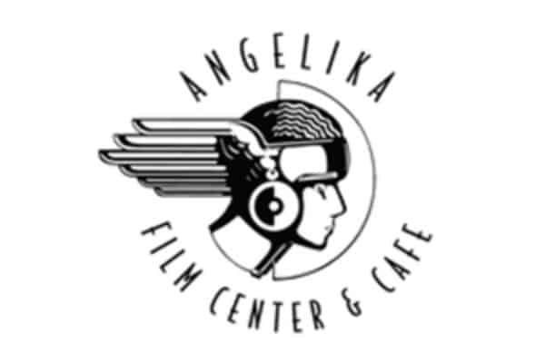 Angelika Film Center