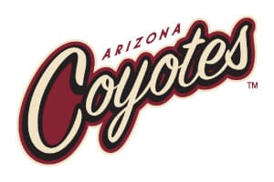 Arizona Coyotes Ticket Discounts