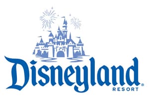 Disneyland Discounts