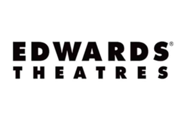 Edwards Theatres