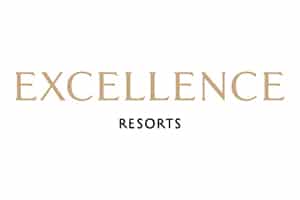 Excellence Resorts