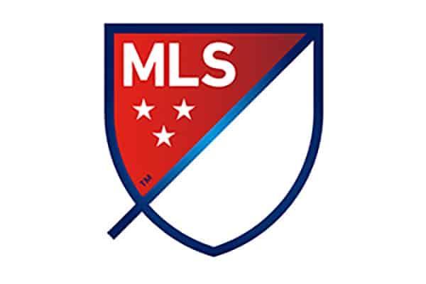 MLS Soccer Ticket Discounts