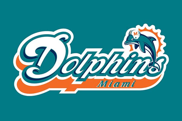 Miami Dolphins Ticket Discounts