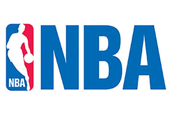 NBA Basketball Ticket Discounts