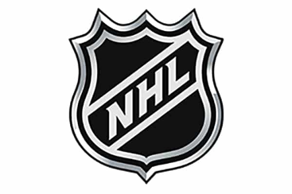 NHL Hockey Ticket Discounts