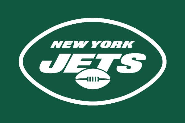 New York Jets Ticket Discounts