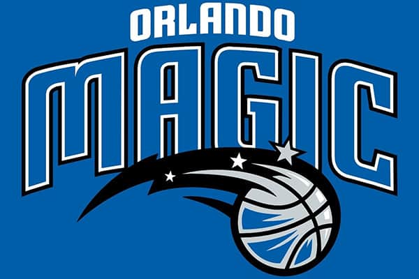 Orlando Magic Ticket Discounts