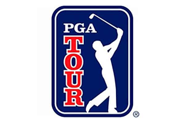 PGA Tour Golf Ticket Discounts