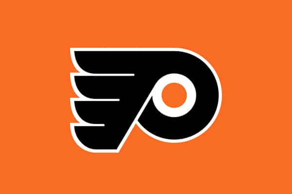 Philadelphia Flyers Ticket Discounts