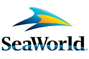 SeaWorld Discounts
