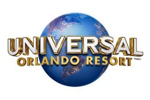 Universal Orlando Discounts