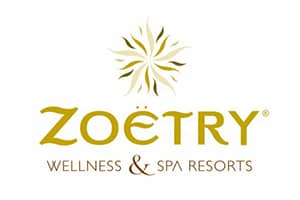 Zoetry