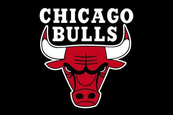 Chicago Bulls Ticket Discounts
