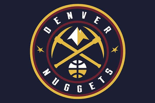 Denver Nuggets Ticket Discounts