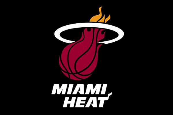 Miami Heat Ticket Discounts