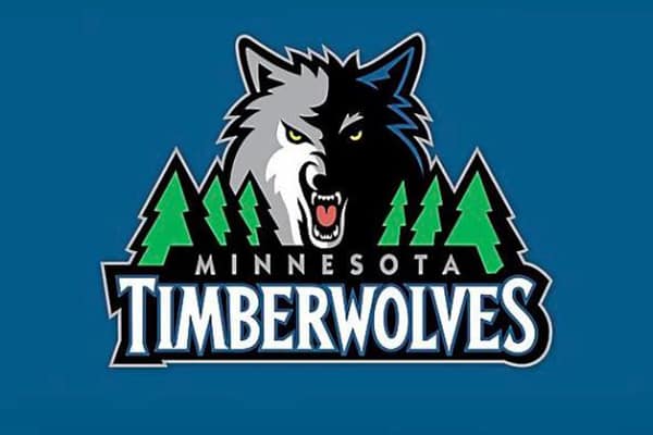 Minnesota Timberwolves Ticket Discounts