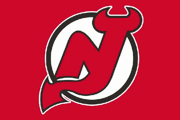 New Jersey Devils Ticket Discounts