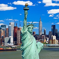 New York Discounts for Canadians