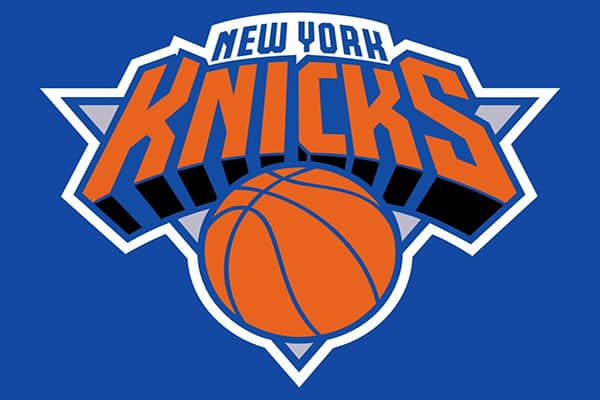 New York Knicks Ticket Discounts