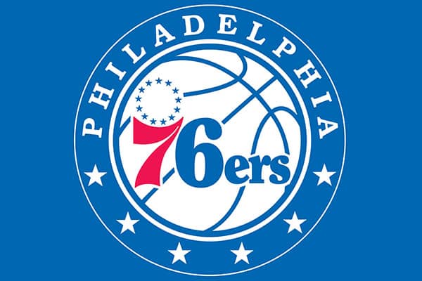 Philadelphia 76ers Ticket Discounts