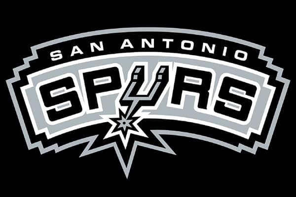 San Antonio Spurs Ticket Discounts