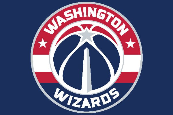 Washington Wizards Ticket Discounts