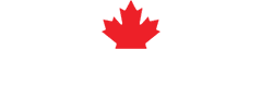 Canada to Florida