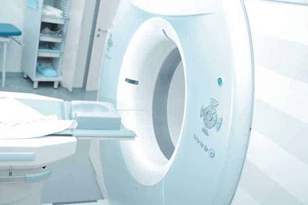 MRI Exams for Canadians in Arizona