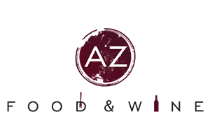 AZ Food and Wine