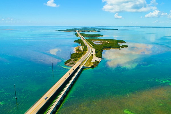 Florida Overseas Highway