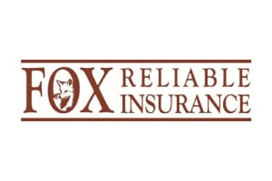Fox Insurance