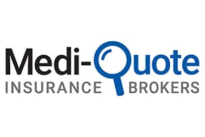 Medi-Quote Insurance