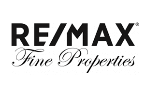 Remax Fine Properties